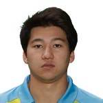 https://img.longzhuzhibot.com.cn/img/football/player/13bd19ac09ccb3fe905ac7361fb64723.png