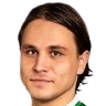https://img.longzhuzhibot.com.cn/img/football/player/13c00ee9099e3cdfb47971897f9f47c8.png