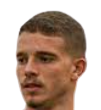 https://img.longzhuzhibot.com.cn/img/football/player/13c1efc947d6bbc8e21c739ce1bd8bf6.png