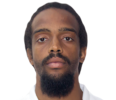 https://img.longzhuzhibot.com.cn/img/football/player/13c20dba3ae607207afc50442365822a.png