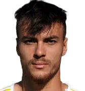 https://img.longzhuzhibot.com.cn/img/football/player/13c4ef9d5a9e81c2d08e0e7dd3dd0673.png