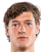 https://img.longzhuzhibot.com.cn/img/football/player/13c613c2649f86eebe13b0453024f6f2.png