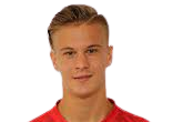 https://img.longzhuzhibot.com.cn/img/football/player/13c7cb18a488f8a46c21a3a2ad64e571.png