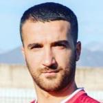 https://img.longzhuzhibot.com.cn/img/football/player/13caaf58785d0f81aaea8fcab668e157.png