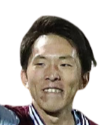 https://img.longzhuzhibot.com.cn/img/football/player/13cbb464cb6b290c45458e0a39564f58.png
