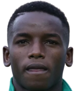 https://img.longzhuzhibot.com.cn/img/football/player/13cc8a0cf2658a51bdec895a330212f4.png