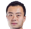 https://img.longzhuzhibot.com.cn/img/football/player/13cdbc2c64a2e3613738de9f77b1a3e5.png