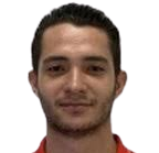 https://img.longzhuzhibot.com.cn/img/football/player/13cfdbe2252e1753d75837bbd264f12d.png