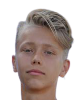 https://img.longzhuzhibot.com.cn/img/football/player/13d098b27fadf588bb76e67c6f2be264.png