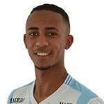 https://img.longzhuzhibot.com.cn/img/football/player/13d0e5e2ac4752a3c408d17c88a82055.png