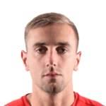 https://img.longzhuzhibot.com.cn/img/football/player/13d3c93c0dc7894847a404107a6b44fe.png