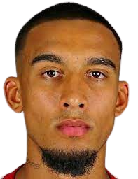 https://img.longzhuzhibot.com.cn/img/football/player/13d4aefa85dd671a49b67a50ddb06bfe.png