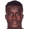 https://img.longzhuzhibot.com.cn/img/football/player/13d4c37669f338144eb1e63221914c36.png
