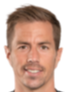 https://img.longzhuzhibot.com.cn/img/football/player/13d5e56123b19faf5b1dc1a3e91fb1fb.png