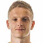 https://img.longzhuzhibot.com.cn/img/football/player/13d6c075d77510dbce0f05744c09e8cb.png