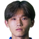 https://img.longzhuzhibot.com.cn/img/football/player/13d7a42a6beff329c508134efe24aa82.png