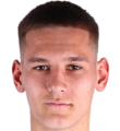 https://img.longzhuzhibot.com.cn/img/football/player/13d92b1134343c4a055f173aceaa3f96.png