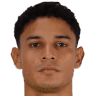 https://img.longzhuzhibot.com.cn/img/football/player/13dc0ae38ed452962e2699e210aec784.png