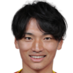 https://img.longzhuzhibot.com.cn/img/football/player/13df569e558bffc0fd59d354e9e908e5.png