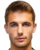 https://img.longzhuzhibot.com.cn/img/football/player/13e002f434bc44f2e7b28efd30446c53.png