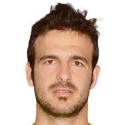 https://img.longzhuzhibot.com.cn/img/football/player/13e1fb6177405a44f1f5afa7e9a2ff48.jpg