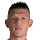 https://img.longzhuzhibot.com.cn/img/football/player/13e48c87e7bc7a4a5ed3ea5fdf4ebbce.png