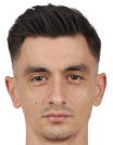 https://img.longzhuzhibot.com.cn/img/football/player/13e516f7bbd5cc9978420ef3f5d4e3a1.png