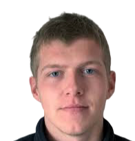 https://img.longzhuzhibot.com.cn/img/football/player/13e6ffcdc01f807e0254340c457ced54.png