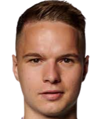 https://img.longzhuzhibot.com.cn/img/football/player/13e8ba1a3d3a6855b39bb7fd7eae2e64.png