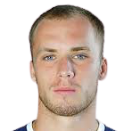 https://img.longzhuzhibot.com.cn/img/football/player/13ee40231dadd6ecfe9bf0b468015478.jpg