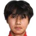 https://img.longzhuzhibot.com.cn/img/football/player/13efa40f5dd86951dd89c0105b9a493b.png