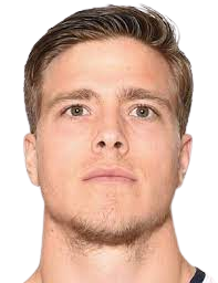 https://img.longzhuzhibot.com.cn/img/football/player/13f0257fe5c112cbe6698adf70263081.png