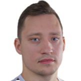 https://img.longzhuzhibot.com.cn/img/football/player/13f2392965b3b6142e4262d9df8567d6.png