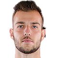 https://img.longzhuzhibot.com.cn/img/football/player/13f45b2de7c8cde40e68a165498cd255.png