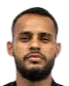 https://img.longzhuzhibot.com.cn/img/football/player/13f68281fef5f4c8f7c46ea0323fb808.png
