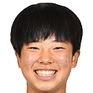 https://img.longzhuzhibot.com.cn/img/football/player/13f8c53af3e9dc4e4acc0e2961a6da59.png