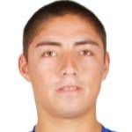 https://img.longzhuzhibot.com.cn/img/football/player/13f96fe05ce0149cf22485087a7f7ac3.png