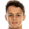 https://img.longzhuzhibot.com.cn/img/football/player/13f9d15d943e56660498161a6bededa4.png