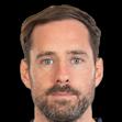 https://img.longzhuzhibot.com.cn/img/football/player/13fa9b8e8a3eeb02eca177bbca7f6b1a.png