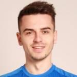 https://img.longzhuzhibot.com.cn/img/football/player/13fad3f4778458a176d70b1045c6fe1a.png