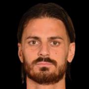 https://img.longzhuzhibot.com.cn/img/football/player/13fae543bc6b3012de0e54c57120a931.png
