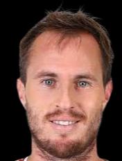 https://img.longzhuzhibot.com.cn/img/football/player/13fb3d6132a12583bb8bbd0e088e1d25.png