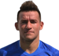 https://img.longzhuzhibot.com.cn/img/football/player/13fbf39c5f6bd921853570fe2441bd3a.png