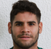 https://img.longzhuzhibot.com.cn/img/football/player/13fce5a71a3ee115e52ef343d3d17dc9.jpg