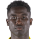 https://img.longzhuzhibot.com.cn/img/football/player/13fdbd0ce102b7af448d7f9ed6eab4e2.png