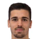 https://img.longzhuzhibot.com.cn/img/football/player/1400ab04e2da3ed102952dea2fefbf89.png