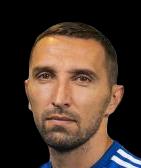 https://img.longzhuzhibot.com.cn/img/football/player/1401ff0c2767eb6aabb4884fc2d03c2b.png