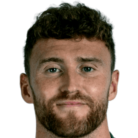 https://img.longzhuzhibot.com.cn/img/football/player/140293b3c8b51432cf9f951683d3ba7c.png