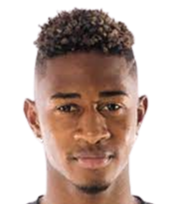 https://img.longzhuzhibot.com.cn/img/football/player/1402f3a6264108e21268b04d672b729f.png