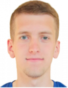 https://img.longzhuzhibot.com.cn/img/football/player/1405c6066cbe890e76ef2b993e63a619.png